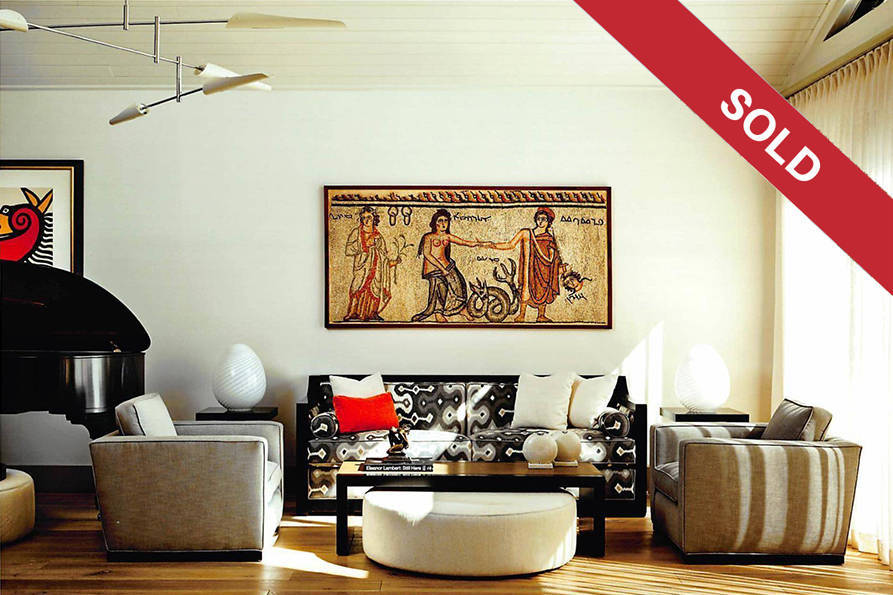 2552 Sheltingham Drive, Wellington, FL 33414