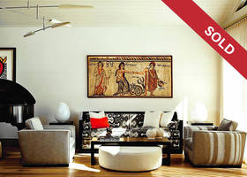 2552 Sheltingham Drive, Wellington, FL 33414