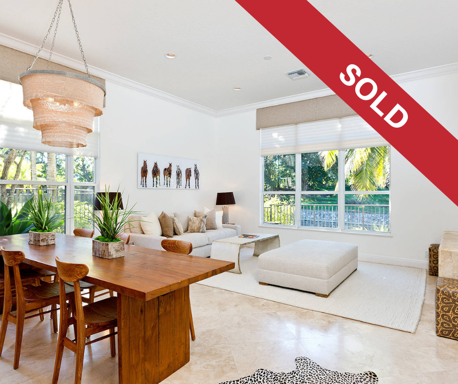 2991 Bent Cypress Rd. 