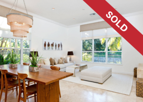 2991 Bent Cypress Rd. 