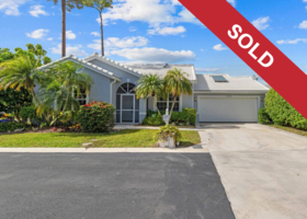 1170 Mourning Dove Lane, Wellington, FL 33414