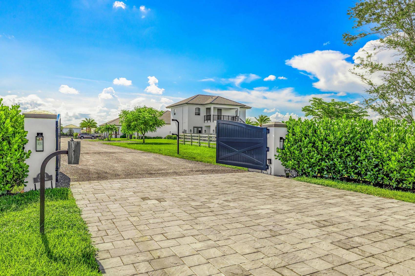 5181 Lasso Way, Wellington, FL 33449