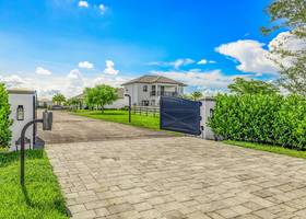 5181 Lasso Way, Wellington, FL 33449