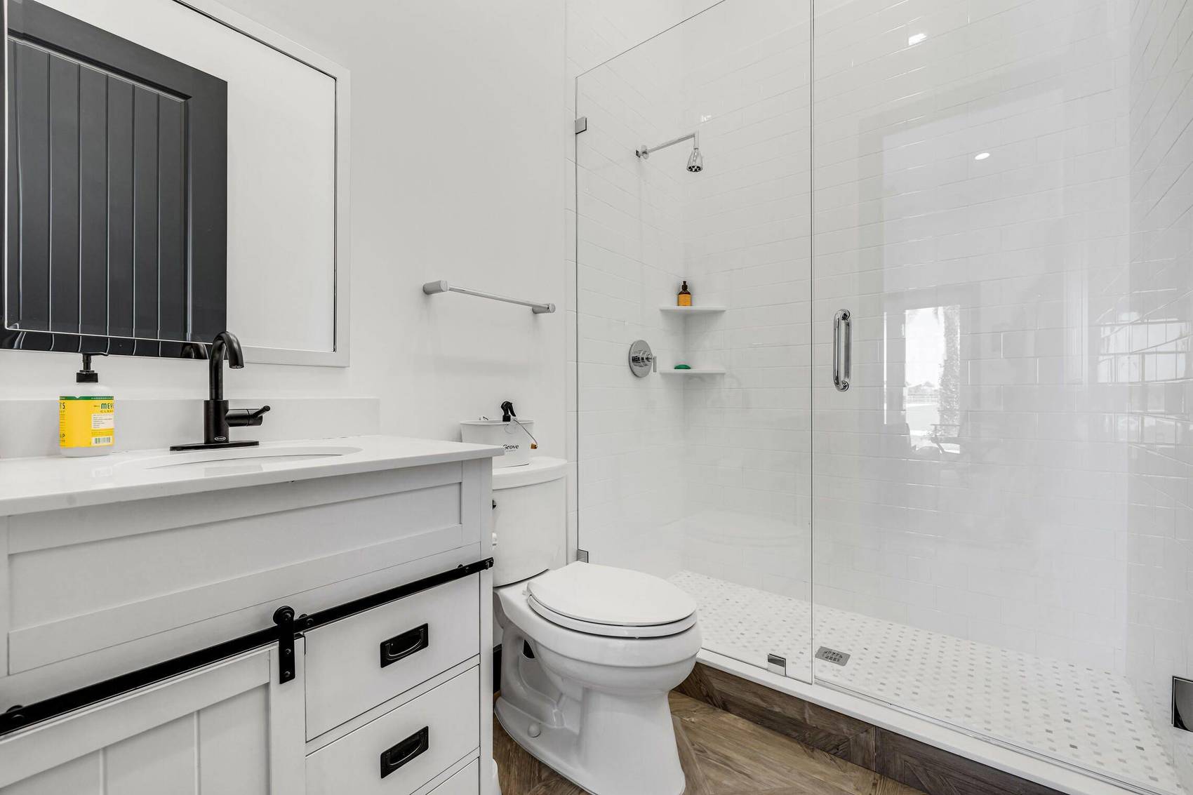 5181 Lasso Way, Wellington, FL 33449