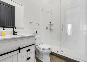 5181 Lasso Way, Wellington, FL 33449