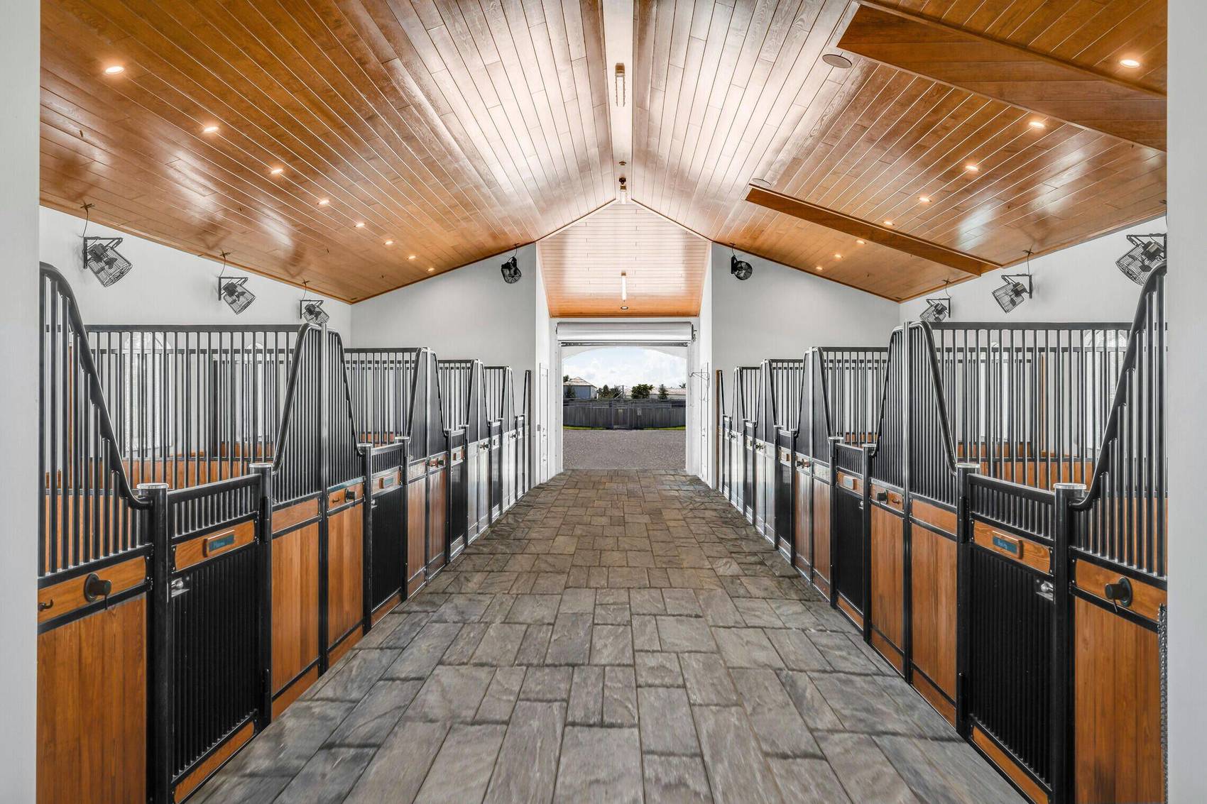 5181 Lasso Way, Wellington, FL 33449