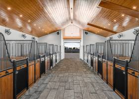 5181 Lasso Way, Wellington, FL 33449