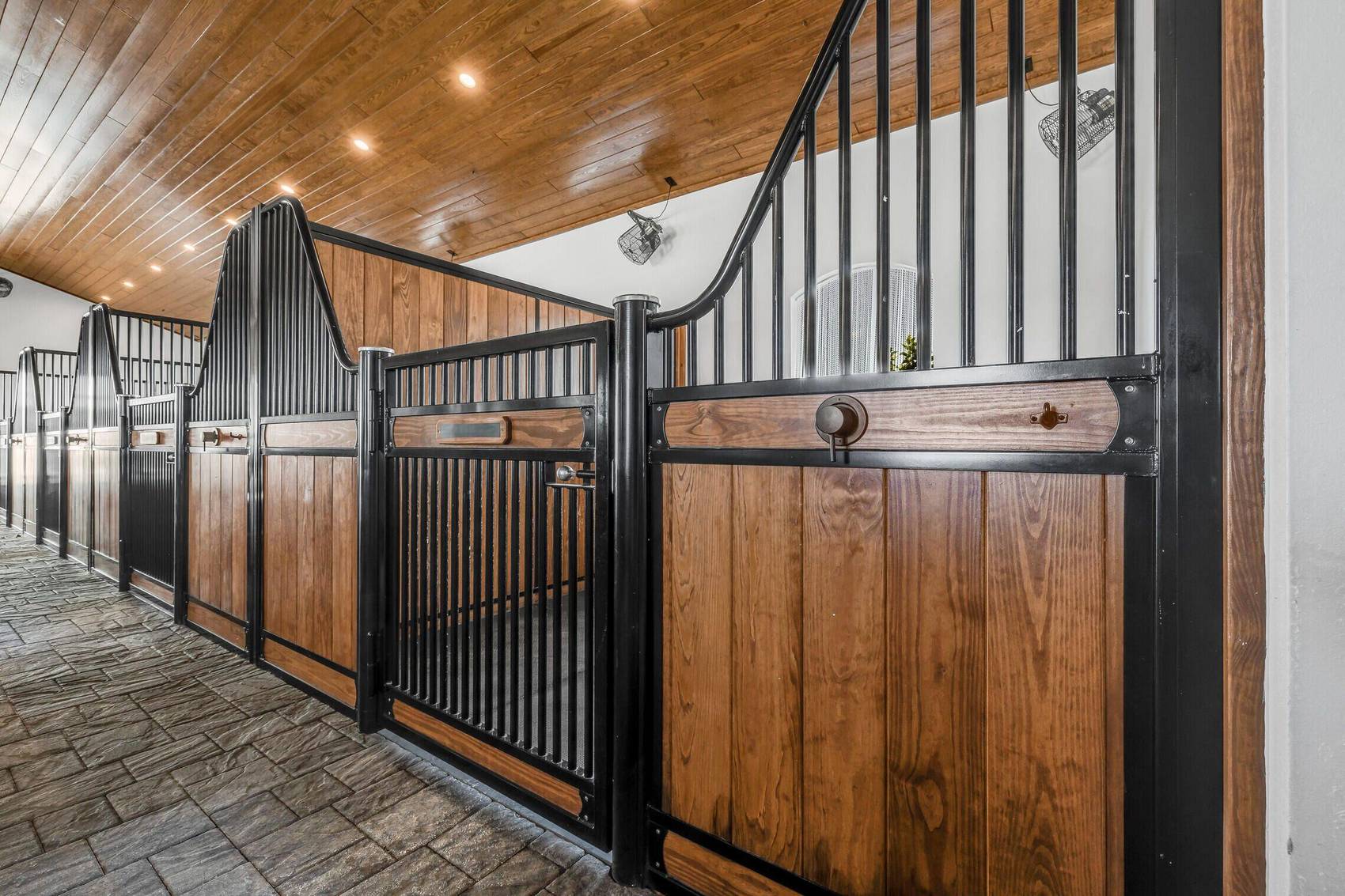 5181 Lasso Way, Wellington, FL 33449