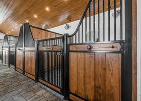 5181 Lasso Way, Wellington, FL 33449