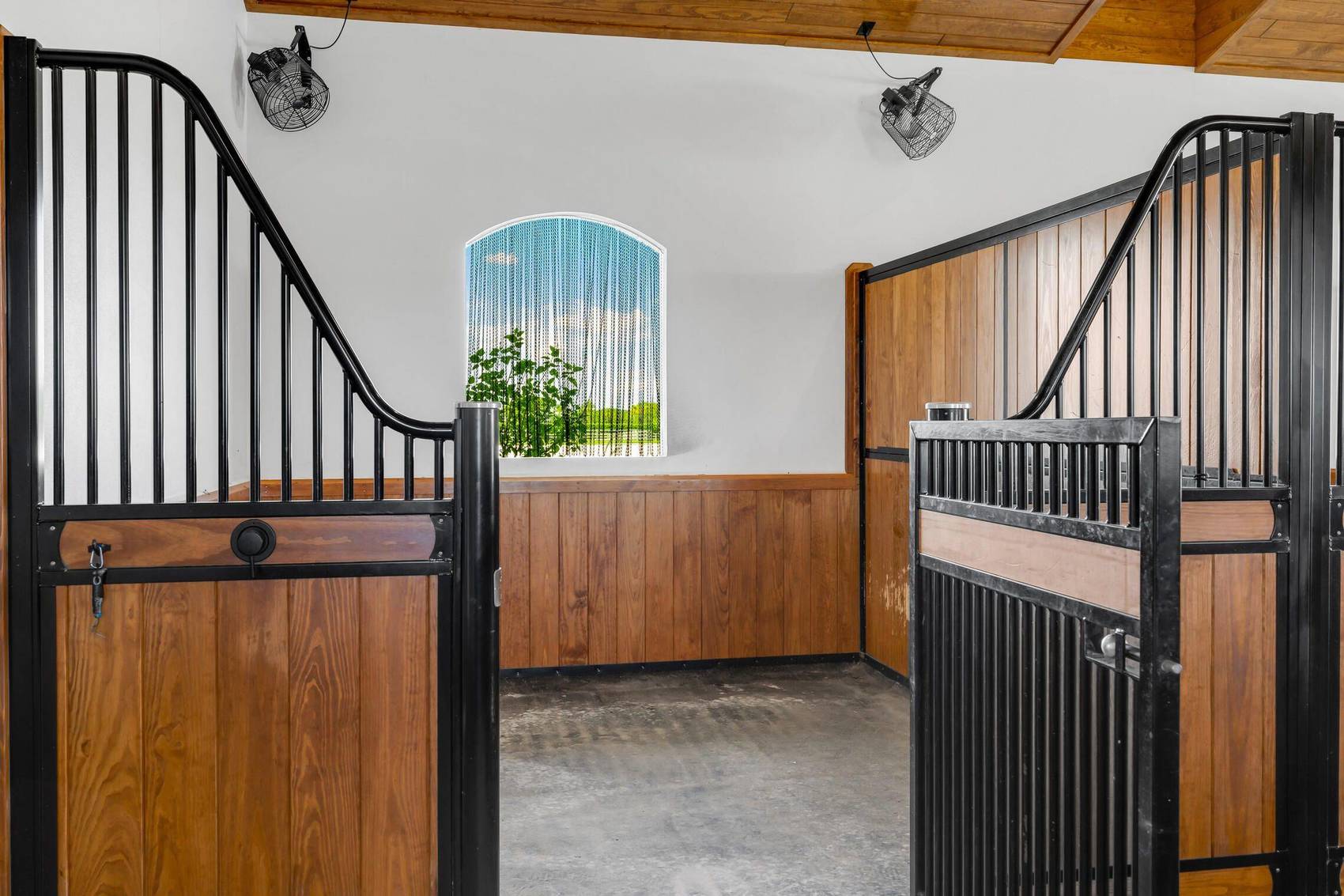 5181 Lasso Way, Wellington, FL 33449