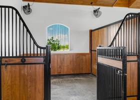 5181 Lasso Way, Wellington, FL 33449