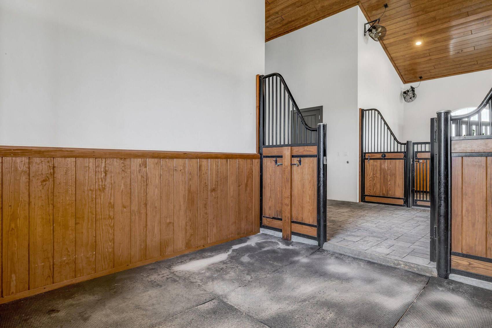 5181 Lasso Way, Wellington, FL 33449