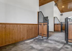 5181 Lasso Way, Wellington, FL 33449