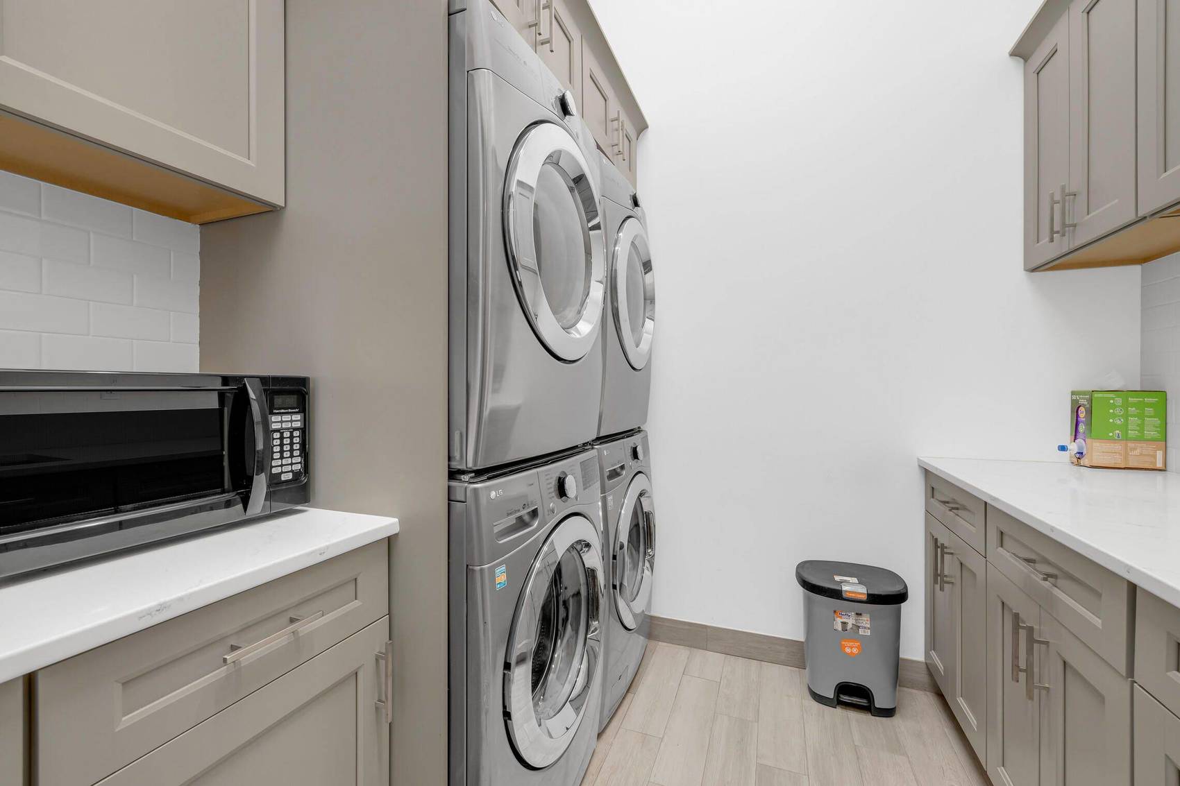 5181 Lasso Way, Wellington, FL 33449