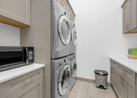 5181 Lasso Way, Wellington, FL 33449