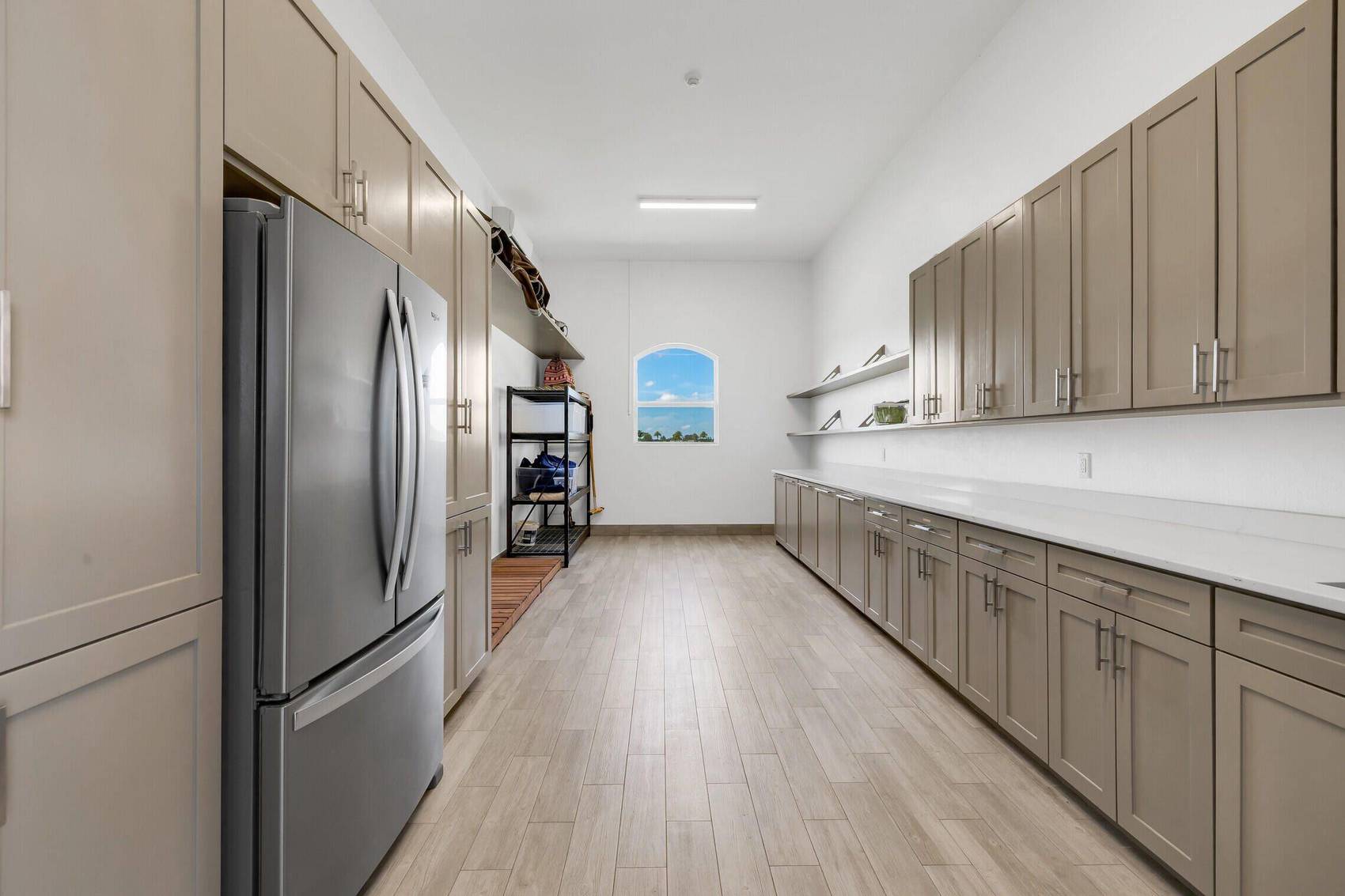 5181 Lasso Way, Wellington, FL 33449