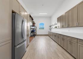 5181 Lasso Way, Wellington, FL 33449