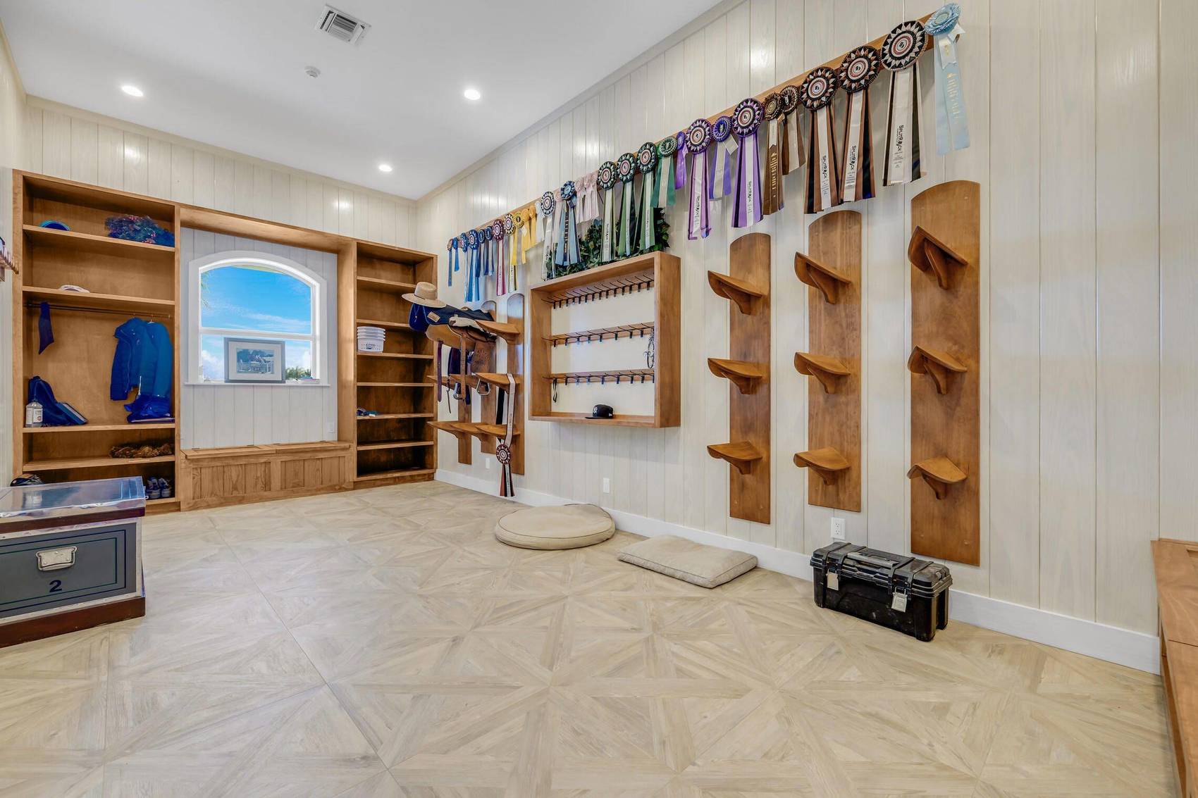 5181 Lasso Way, Wellington, FL 33449