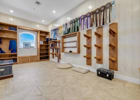 5181 Lasso Way, Wellington, FL 33449