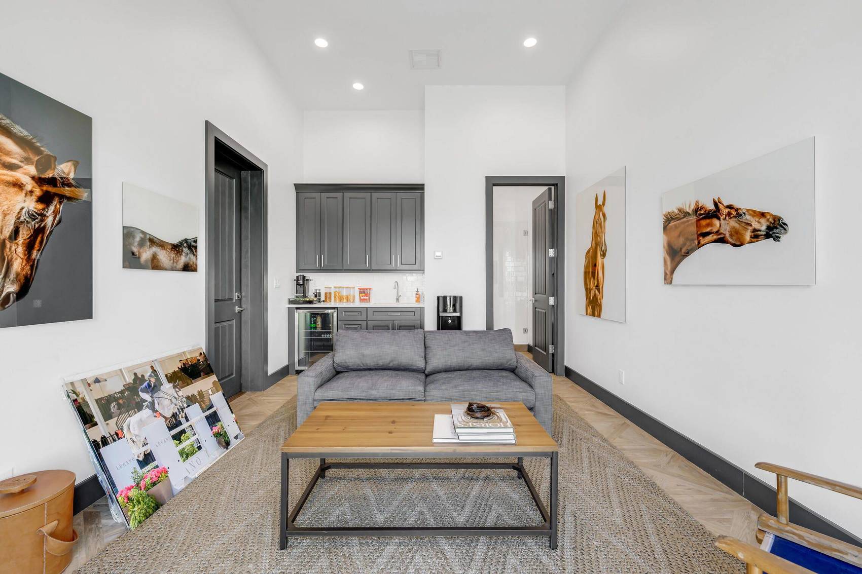 5181 Lasso Way, Wellington, FL 33449