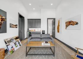 5181 Lasso Way, Wellington, FL 33449