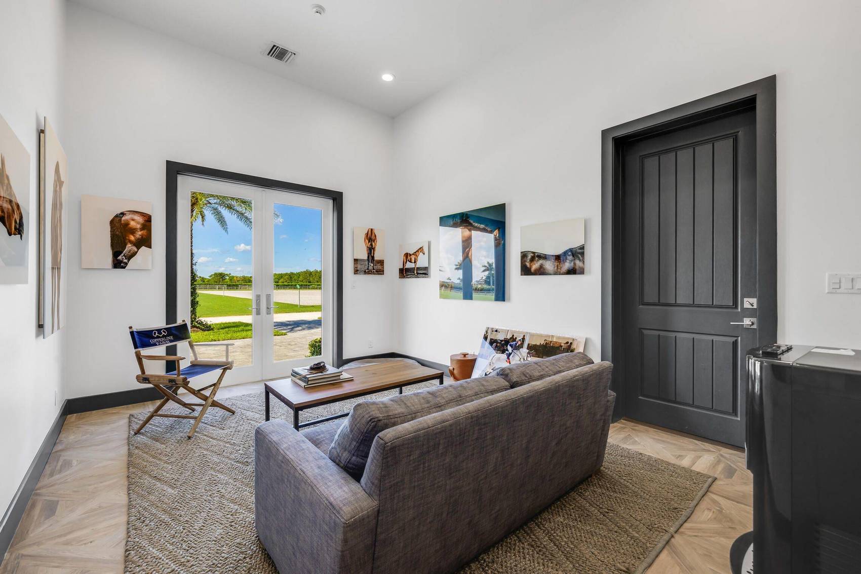 5181 Lasso Way, Wellington, FL 33449