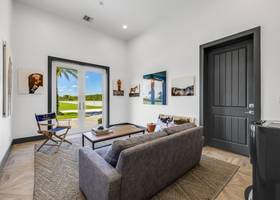 5181 Lasso Way, Wellington, FL 33449