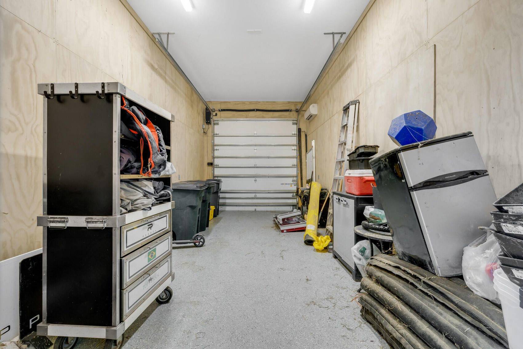 5181 Lasso Way, Wellington, FL 33449