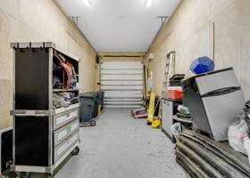 5181 Lasso Way, Wellington, FL 33449