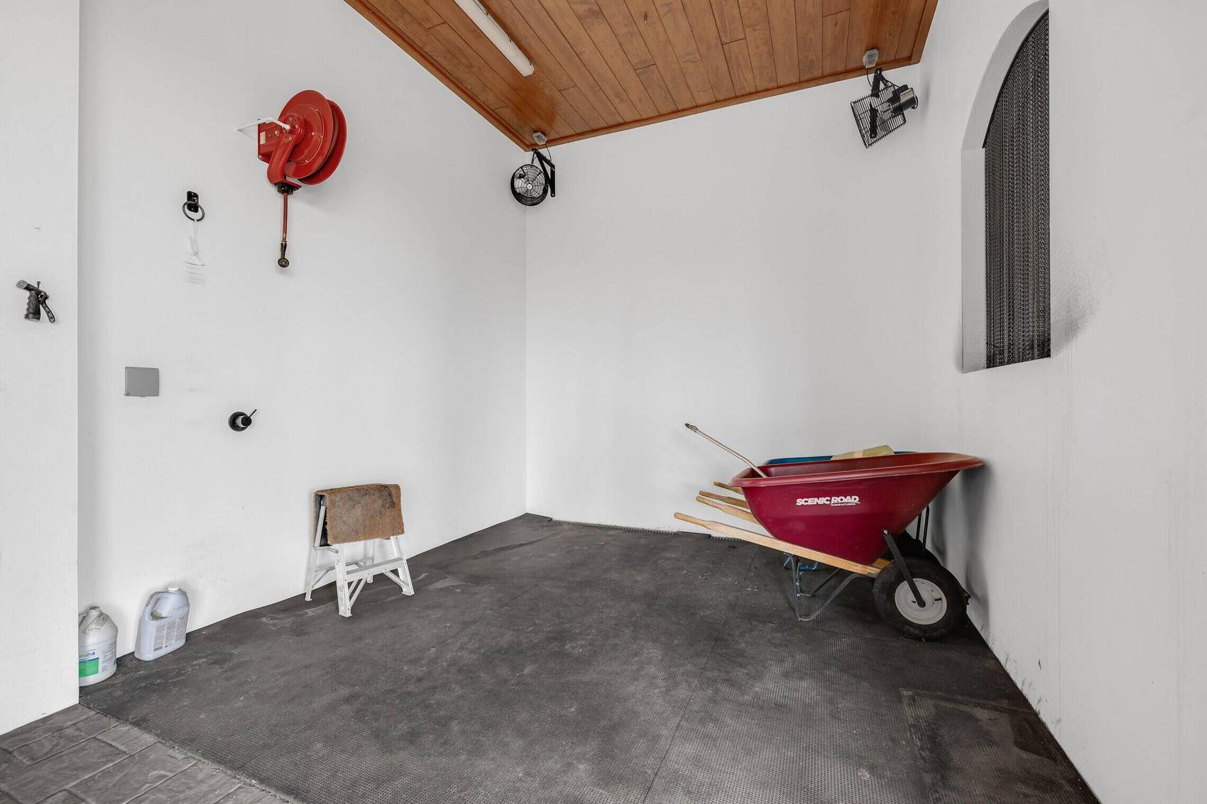 5181 Lasso Way, Wellington, FL 33449