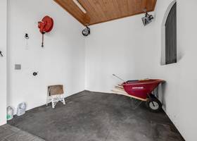 5181 Lasso Way, Wellington, FL 33449