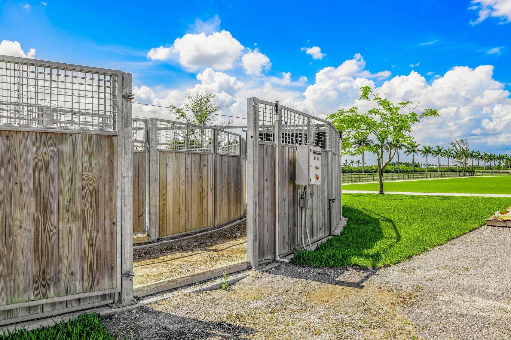 5181 Lasso Way, Wellington, FL 33449