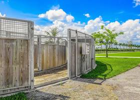 5181 Lasso Way, Wellington, FL 33449