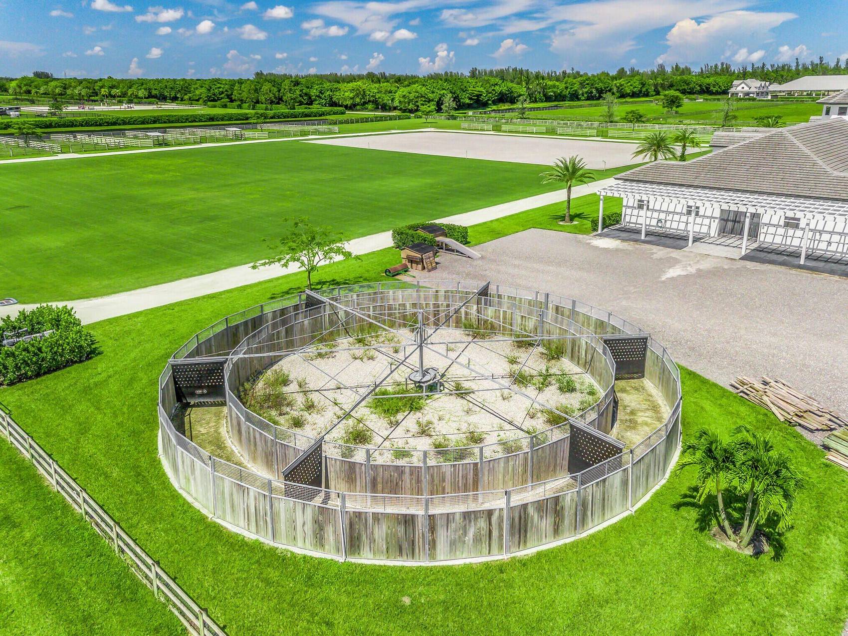 5181 Lasso Way, Wellington, FL 33449