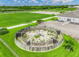 5181 Lasso Way, Wellington, FL 33449