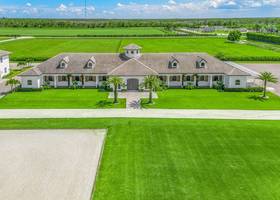 5181 Lasso Way, Wellington, FL 33449