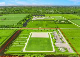 5181 Lasso Way, Wellington, FL 33449