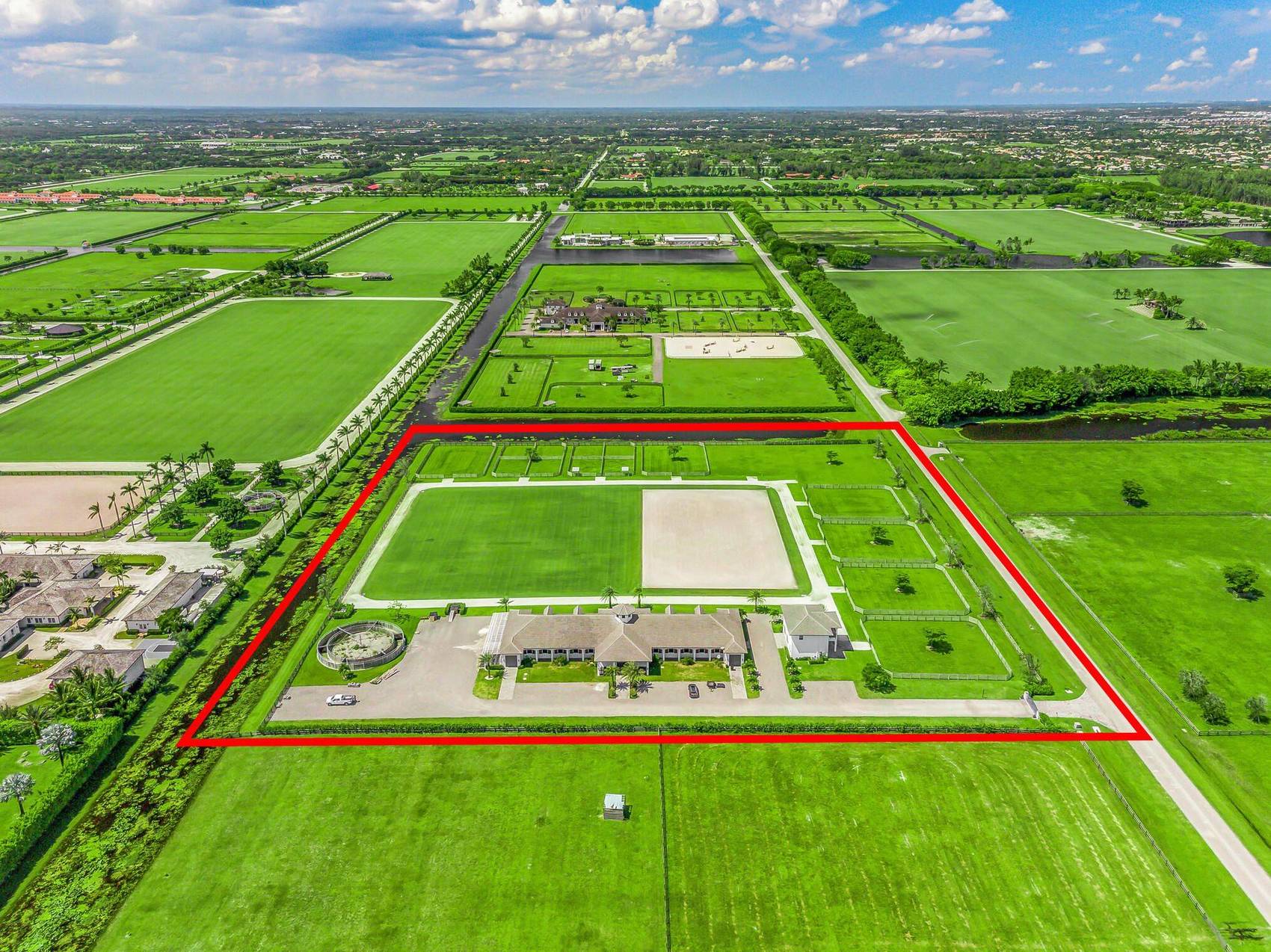 5181 Lasso Way, Wellington, FL 33449