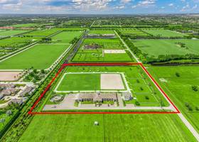 5181 Lasso Way, Wellington, FL 33449