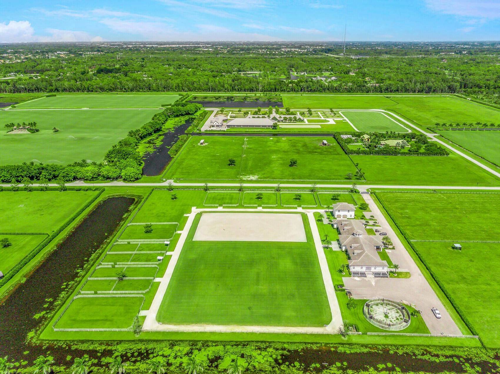 5181 Lasso Way, Wellington, FL 33449