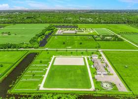 5181 Lasso Way, Wellington, FL 33449