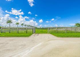 5181 Lasso Way, Wellington, FL 33449