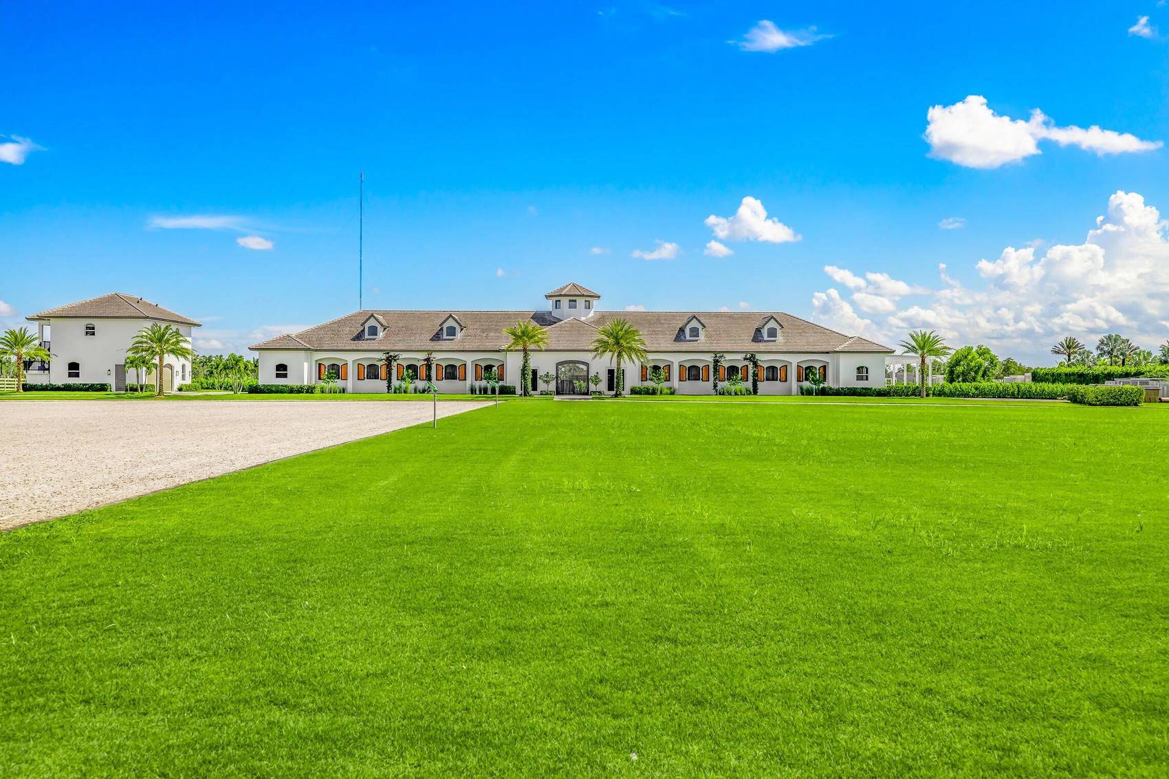 5181 Lasso Way, Wellington, FL 33449