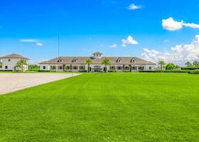 5181 Lasso Way, Wellington, FL 33449