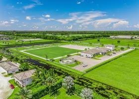 5181 Lasso Way, Wellington, FL 33449