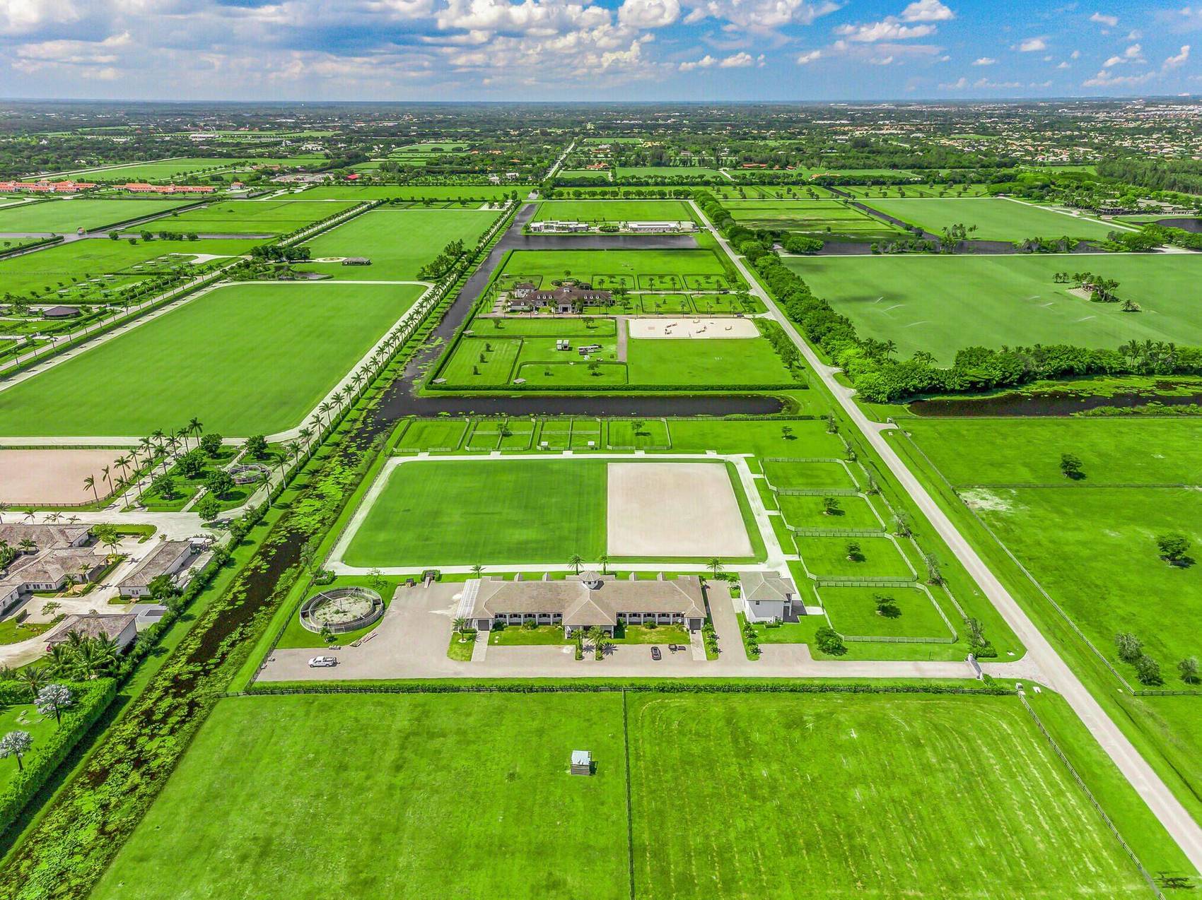 5181 Lasso Way, Wellington, FL 33449