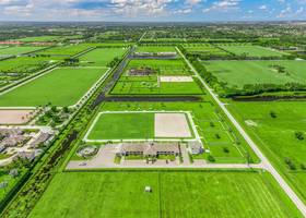 5181 Lasso Way, Wellington, FL 33449