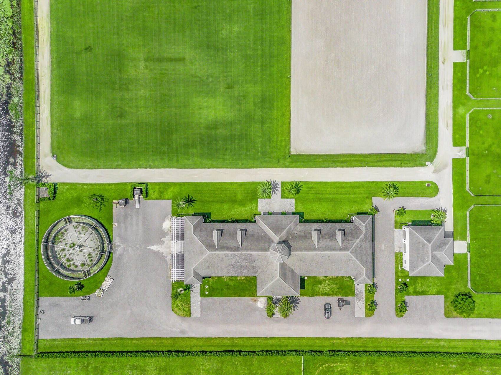 5181 Lasso Way, Wellington, FL 33449