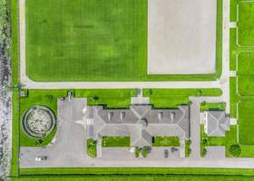 5181 Lasso Way, Wellington, FL 33449