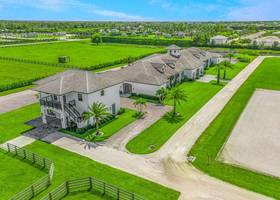 5181 Lasso Way, Wellington, FL 33449